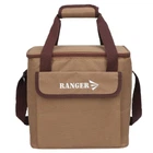 Термосумка Ranger Brown RA9953 15 л