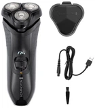 Електробритва Remington Style Series R3600 4 Вт