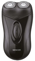 Электробритва Sencor SMS-2001BK