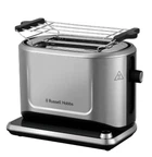 Тостер Russell Hobbs Attentiv 26210-56 1200 Вт