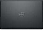 Laptop Dell Vostro 14 3420 (N4330PVNB3420EMEA01_NFPR_hom_3YPSNO) Carbon Black - obraz 5