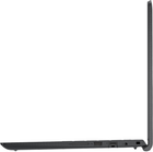 Ноутбук Dell Vostro 14 3430 (N1601PVNB3430EMEA01_ubu_3YPSNO_noFP) Black - зображення 9