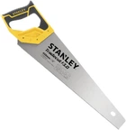 Ножівка для дерева Stanley Tradecut 450 мм із зубами 8 tpi STHT20354-1