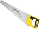 Ножовка по дереву Stanley Tradecut 450 мм с зубьями 11 tpi STHT20355-1