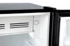 Холодильник Luxpol LCP-85C - зображення 3
