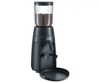 Кофемолка электрическая GRAEF CM 702