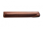 Цівка дерев'яна для Beretta AL391 Urika - зображення 1
