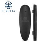Затыльник Beretta MicroCore 13mm-0.51" Trap - изображение 1