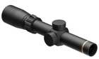 Приціл оптичний LEUPOLD VX-Freedom 1.5-4x20 (25,4 мм) Pig-Plex - зображення 9
