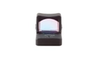 Прицел коллиматорный Trijicon RMR® Type 2 Red Dot Sight 3.25 MOA Red Dot, Adjustable - изображение 10