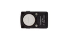 Прицел коллиматорный Trijicon RMR® Type 2 Red Dot Sight 3.25 MOA Red Dot, Adjustable - изображение 13