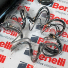 Подовжувач магазину Benelli SBE / Benelli M2 на +3 патрона - зображення 3