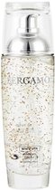 Esencja do twarzy Bergamo White Vita Luminant Essence rozjaśniająca 110 ml (8809414191425) - obraz 1