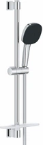 Душовий гарнітур GROHE QuickFix Vitalio Comfort 110 26929001
