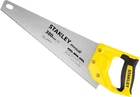 Ножовка Stanley Sharpcut 380 мм (STHT20369-1)