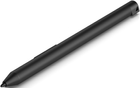 Rysik HP Pro Pen G1 ProBook x360 435 (0194441296952) - obraz 3