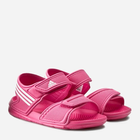 Дитячі сандалії для дівчинки Adidas Akwah 9 K AF3871 30 Рожеві (4055341353083) - зображення 2