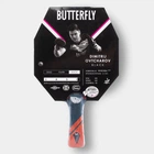 Ракетка для настільного тенісу Butterfly DIMITRIJ OVTCHAROV BLACK 85231
