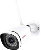 Zestaw do monitoringu wideo Foscam FN7108W-B4-1T - obraz 7