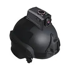 Тактическая нашлемная экшн-камера ACM S29D Helmet Camera с WiFi и 4G - изображение 2