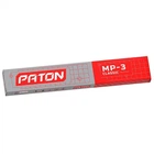 Электроды PATON MP-3 d3 5 кг (2042305001)