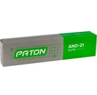 Электроды Патон АНО-21 Elite, 3 мм, 5 кг (2021305001)