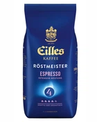 Кофе в зернах Eilles Kaffee Espresso 1 кг