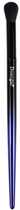 Пензель для змішування тіней Donegal Elixir Brush (5907549242708) - зображення 1