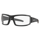 Балістичні окуляри ESS CDI Sunglass з прозорою лінзою - изображение 3