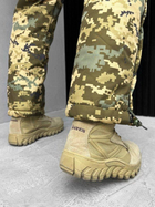 Зимний тактический костюм sub zero пиксель 2XL - изображение 3
