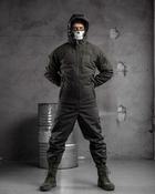 Зимовий тактичний костюм олива OMNI-HEAT Wolfenstein 3XL - зображення 9