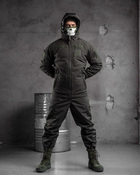 Зимовий тактичний костюм олива OMNI-HEAT Wolfenstein 2XL - зображення 9
