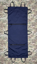 Носилки тактические эвакуационные в подсумке Signal - изображение 3