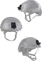 Крепление для тактического шлема AC99 AIRON (69477915500110) - изображение 6