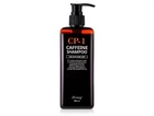 Шампунь з кофеїном та біотином від випадіння волосся Esthetic House CP-1 Caffeine Shampoo, 300мл (8809450013446)