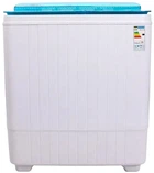 Пральна машина Prime Technics PWA742GB