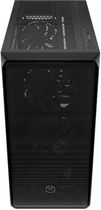 Obudowa Endorfy Arx 700 ARGB Black (EY2A013) - obraz 12