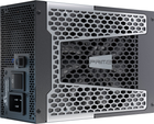 Zasilacz Seasonic Prime TX-1600 ATX 3.0 Titanium 1600 W