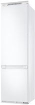 Вбудований холодильник Samsung BRB30603EWW - зображення 3