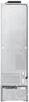Вбудований холодильник Samsung BRB30603EWW - зображення 4