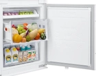 Вбудований холодильник Samsung BRB30603EWW - зображення 11