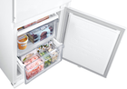 Вбудований холодильник Samsung BRB30603EWW - зображення 12