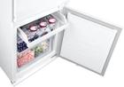 Вбудований холодильник Samsung BRB30603EWW - зображення 13