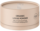 Розсипчаста пудра для обличчя Joko Pure Holistic Care & Beauty Organic Loose Powder 01 8 г (5903216601724) - зображення 1