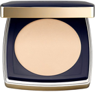 Puder do twarzy Estee Lauder Double Wear Stay-in-Place Matte Powder Foundation SPF10 1W2 Sand 12 g (887167508767)