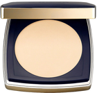 Пудра для обличчя Estee Lauder Double Wear Stay-in-Place Matte Powder Foundation SPF10 1N1 Ivory Nude 12 г (887167508859) - зображення 1