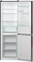 Холодильник Candy Fresco CCE3T618FB (34004869) - зображення 4
