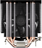Chłodzenie procesora Endorfy Spartan 5 MAX ARGB (EY3A004) - obraz 5