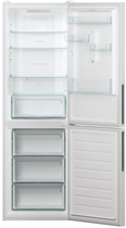 Холодильник Candy Fresco CCE3T618FW (34004844) - зображення 4