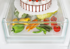 Холодильник Candy Fresco CCE3T618FW (34004844) - зображення 9